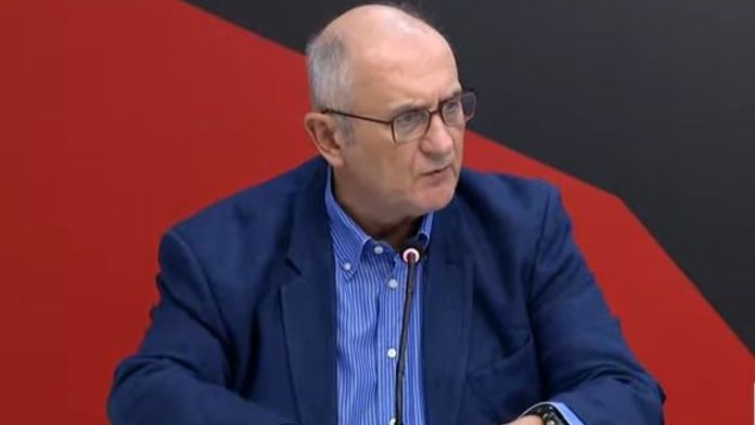 Untitled design - 2022-10-18T191247.947