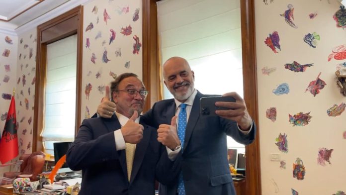 Untitled design - 2022-10-20T184741.964