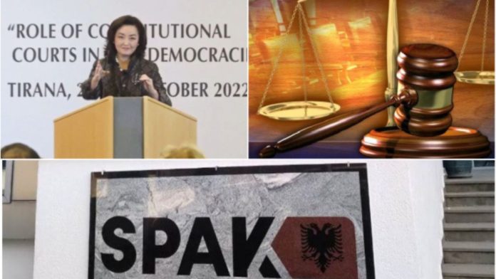 Untitled design - 2022-10-20T185000.120