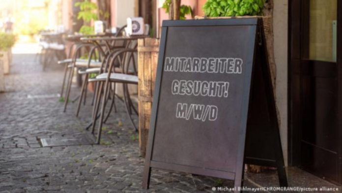 Untitled design - 2022-10-22T160200.512