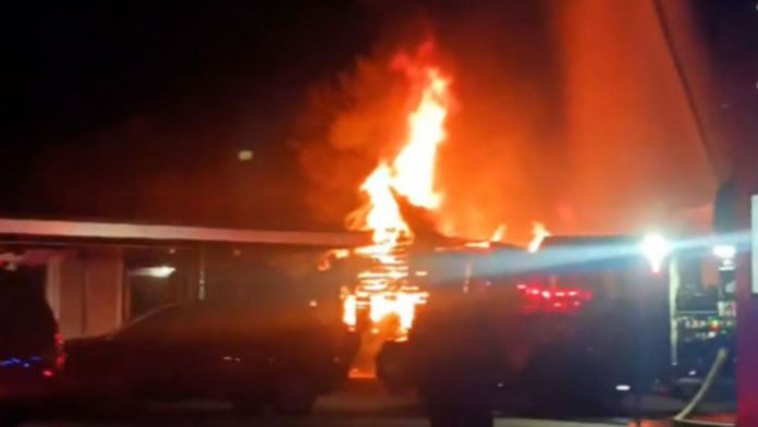 Untitled design - 2022-10-22T161403.612