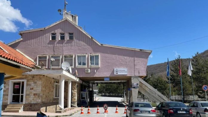 Untitled design - 2022-10-23T133901.516