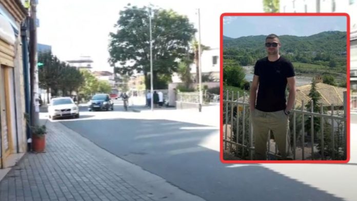 Untitled design - 2022-10-23T140142.735