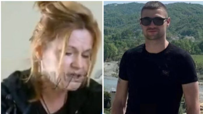 Untitled design - 2022-10-23T140819.398