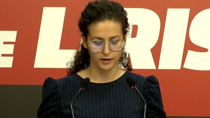 Untitled design - 2022-10-23T141128.251