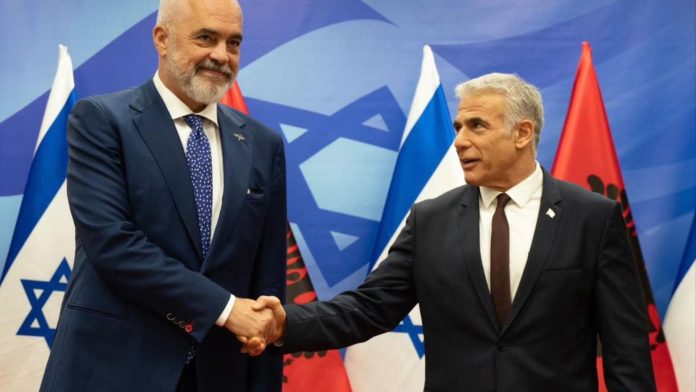 Untitled design - 2022-10-23T165300.582