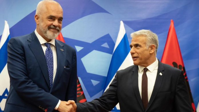 Untitled design - 2022-10-23T171833.527