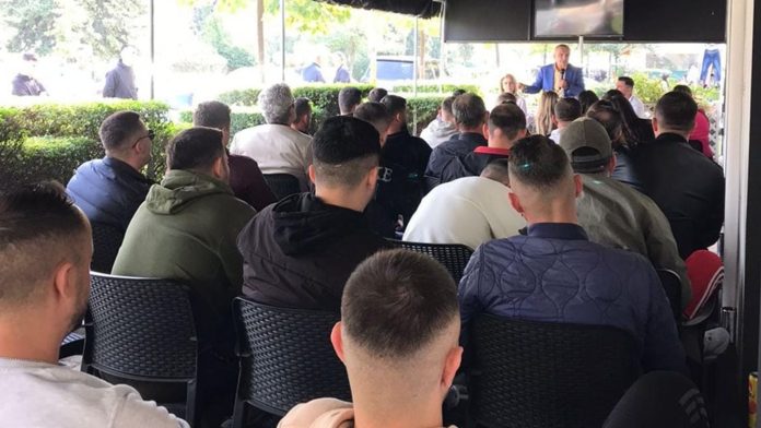 Untitled design - 2022-10-23T173424.501