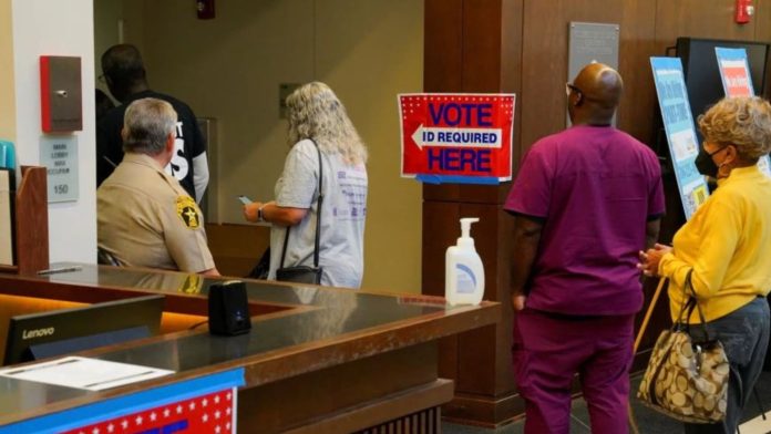 Untitled design - 2022-10-24T200035.853