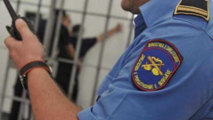 Untitled design - 2022-10-25T141054.780