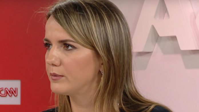 Untitled design (23)