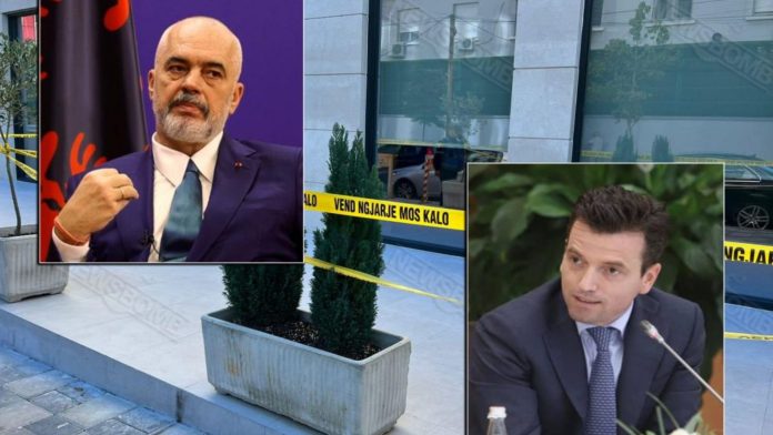 Untitled design (24)