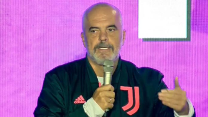 Untitled design (38)