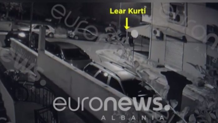 Untitled design (40)