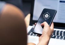 Kujdes! Nëse shihni këto shenja telefoni juaj është hakeruar