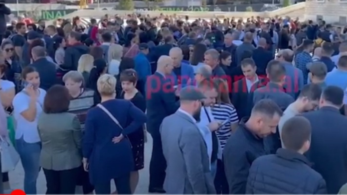 png_20221005_112258_0000