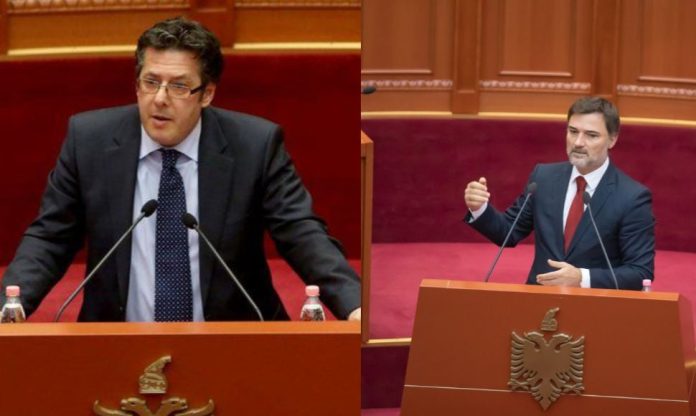 16A803DD-4EB2-4561-B7D3-20F79A3E46D9