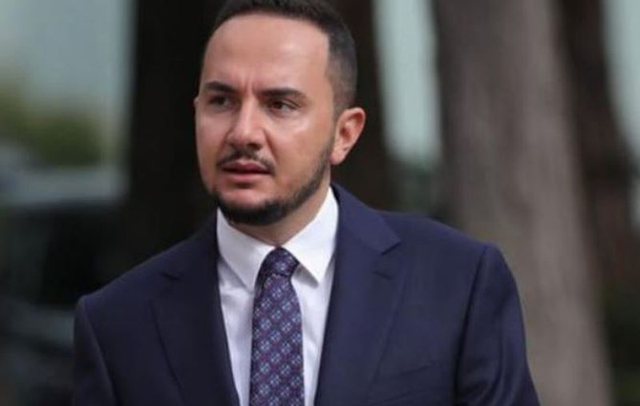 3ACF67D2-BC8D-4B88-8142-4F01EBE6E0F8