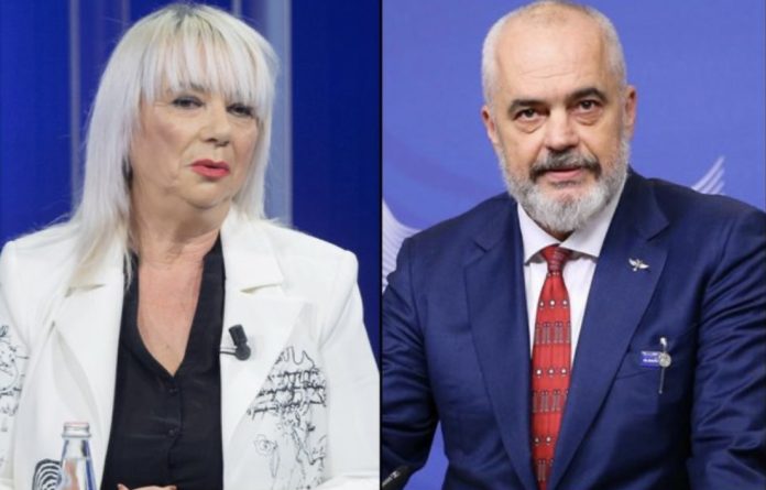 82870C02-762F-43C4-919C-BFF99C215610