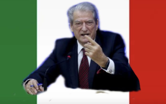 9496F2CB-9D0B-47E9-8D27-A693429B28F9