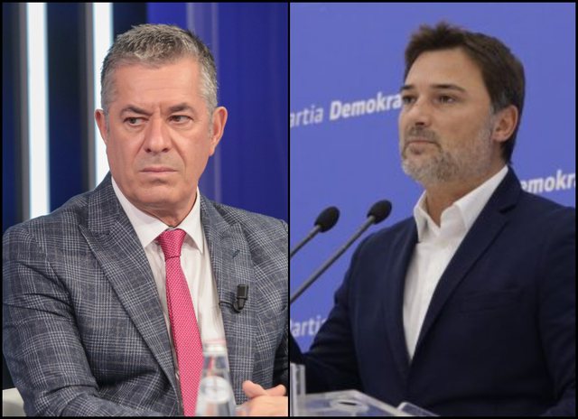 A7F58A8D-3E27-4524-AC82-864FA3339BF4