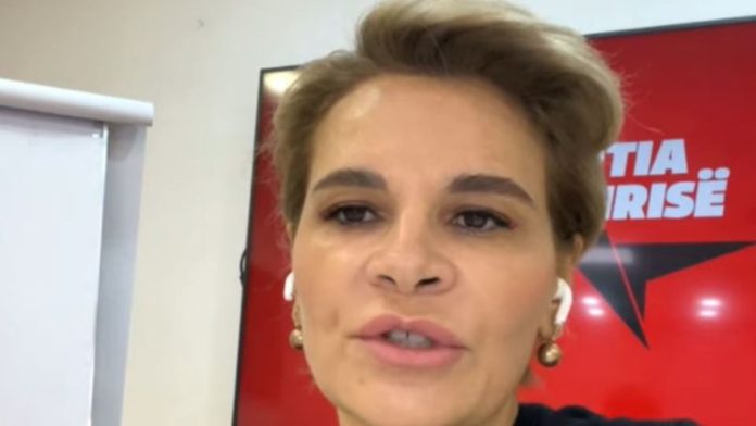 Untitled design (16)