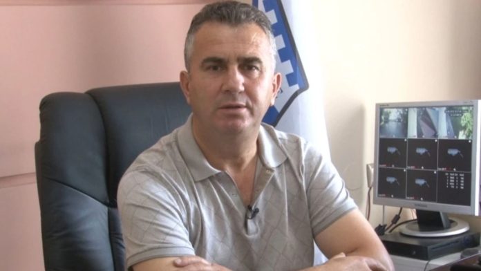 Untitled design - 2022-11-11T134915.154