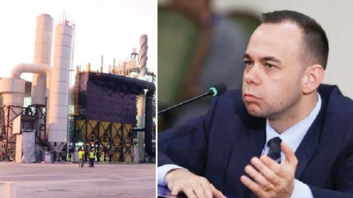 Untitled design - 2022-11-17T144054.076