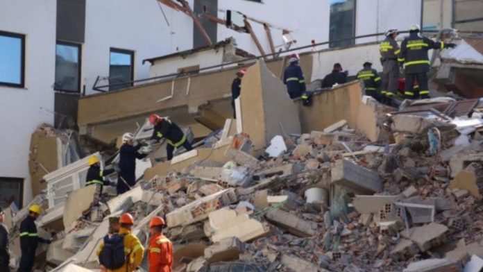 Untitled design (25)