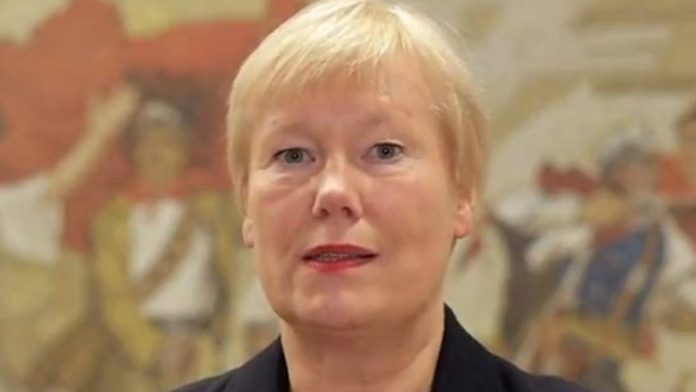 Untitled design (26)