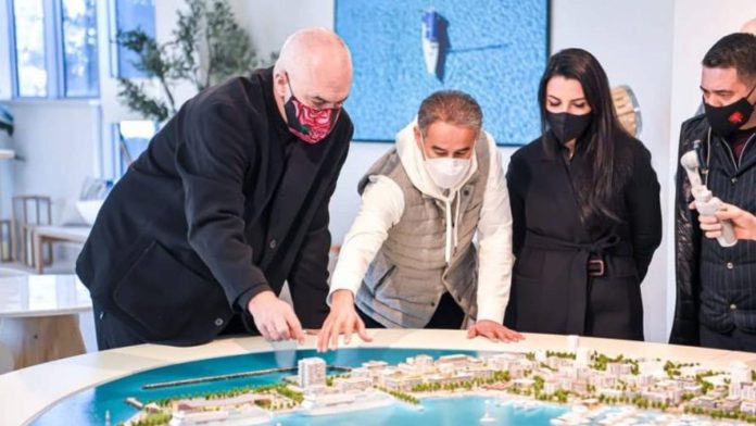 Untitled design (30)