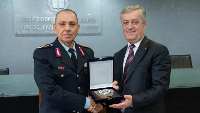 Untitled design (31)