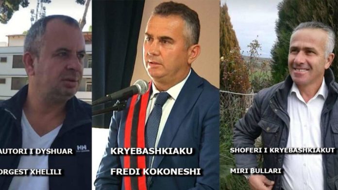 Untitled design (45)