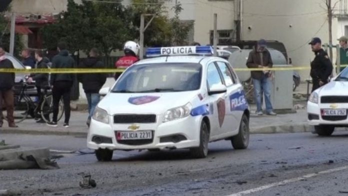 jpg_20221126_091147_0000