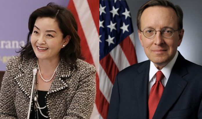 0E4B3033-DEB5-41F0-A5A3-98C9C931A3E8