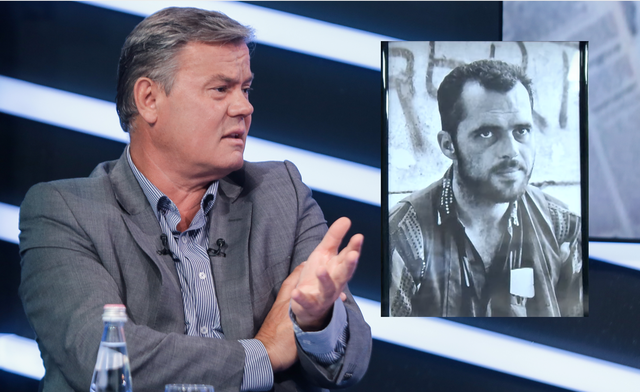 241D44DA-63E3-4817-A4AE-34915A19DB38