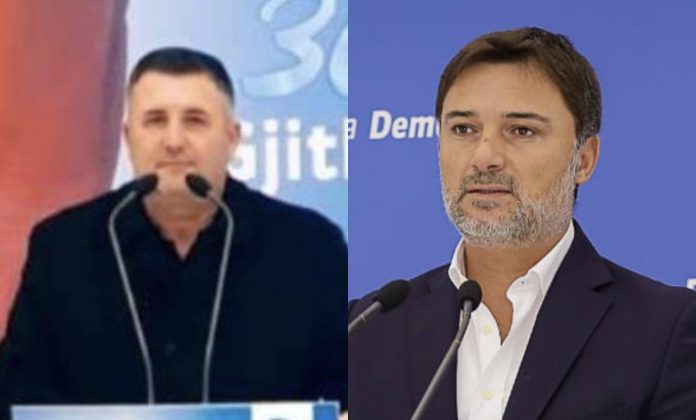 3F8E550C-65DF-41B0-9102-BF26673CFE83