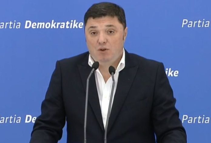 73B023ED-0F0E-4FD5-9B78-67EE75DE06DB