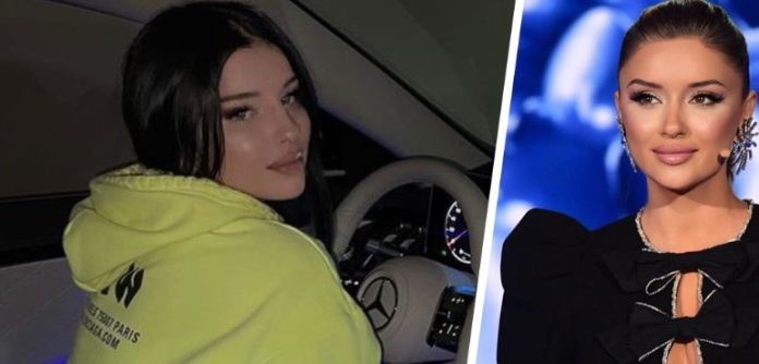 7913DB96-4AA4-41AA-829D-FFB5B09E0934