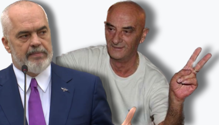 80CF7C2C-A0C5-45F3-87D6-9E5A054D026D