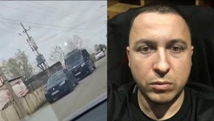 B6AF41C6-F4E8-4063-B5E2-E452FEB353C1