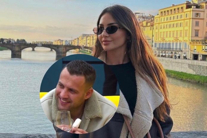 C56289C9-9431-49DB-A88C-F50995B7D946