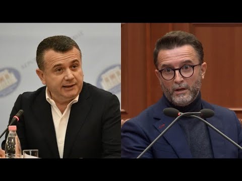 D74D5CB9-FA78-4D5A-AF6F-CB781C4545EA