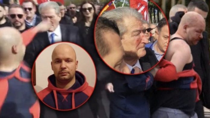 E282B465-FCB9-46A3-A844-32C996CAD5E0