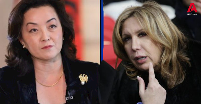 E3D1A99D-D778-4185-9540-59CE2AFD9F58