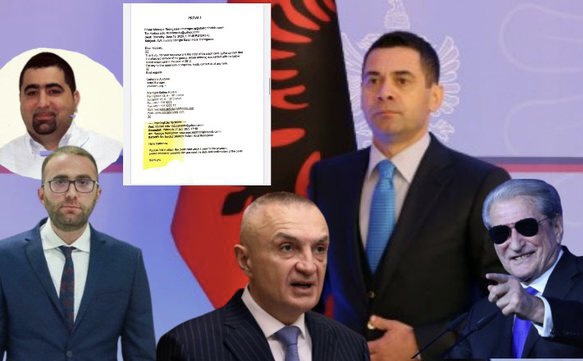 FEADD06A-346B-45CB-A74B-7EA6FDA25CA2