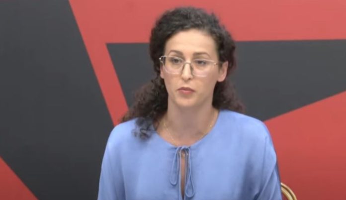 Screenshot_20221203-201032_Newsbomb