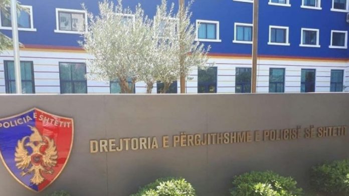 Untitled design - 2022-12-22T185532.469