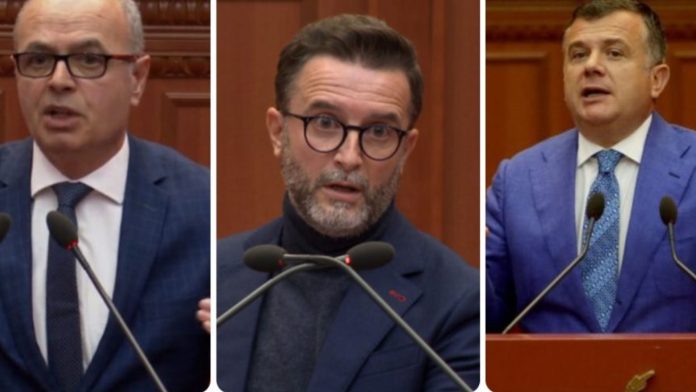 Untitled design (55)