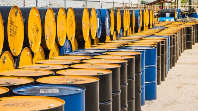 Untitled design (57)